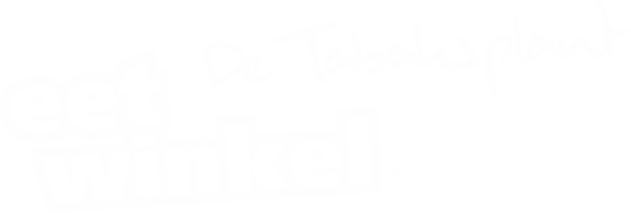 Eetwinkel De Tabaksplant